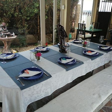 Apartamento Rural Duplex Tomiño Eksteriør bilde