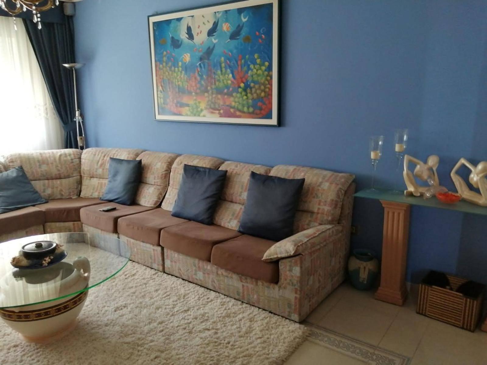 Apartamento Rural Duplex Tomiño Eksteriør bilde